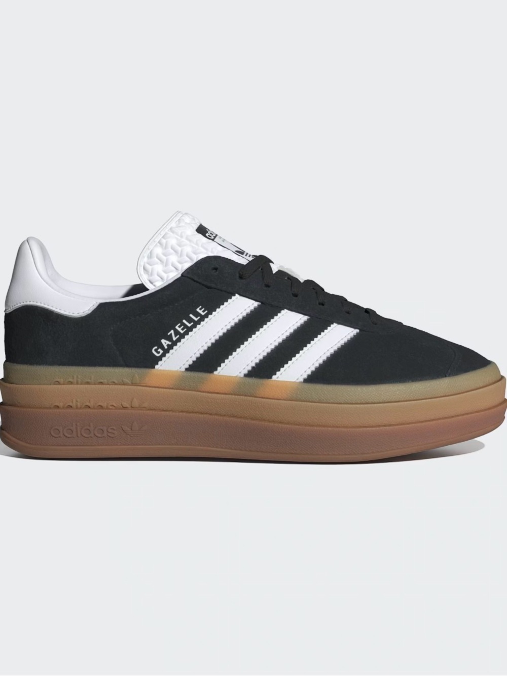 GAZELLE BOLD SHOES
